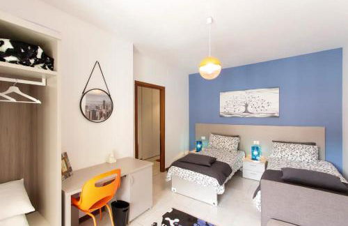 ATTICO NANNETTI - Photo 14