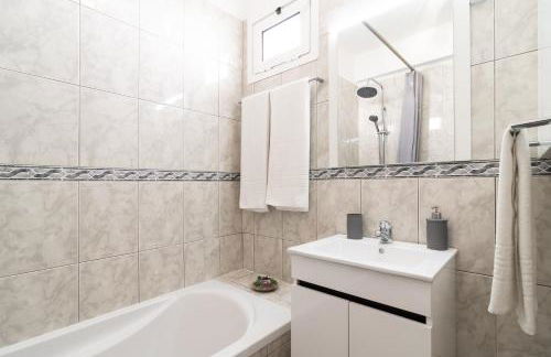 Pereira Place - Foto 16