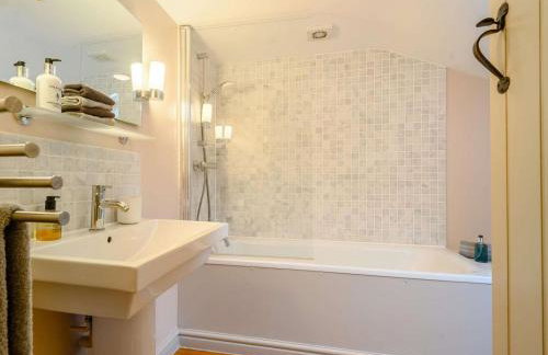 1 Bed in Hereford oc-42897 - Photo 9