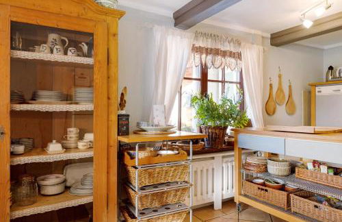 Elbparadies - Foto 10