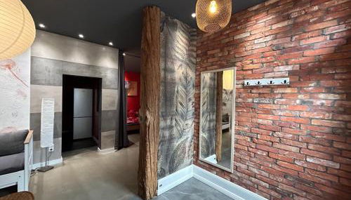 Haus Wallenburg - Foto 4