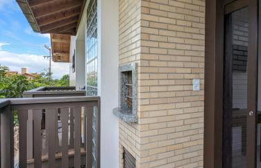 Residencial Oceano - Foto 13