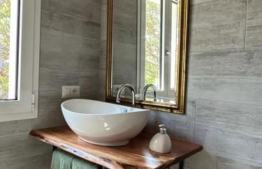 LA PIANA Holiday House - Foto 20