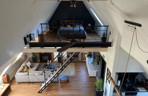 Dreckerhook, oasis to slow down! - Foto 1