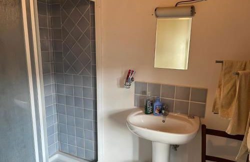 Casa Fucina in Corsagna, Borgo a Mozzano, Lucca - Foto 9