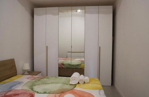 Casa Kaukana - A Pochi Passi dal Mare - Foto 12