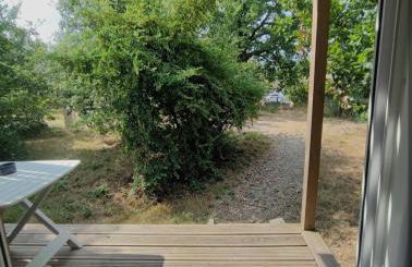 Studnature - Dunes - Foto 14