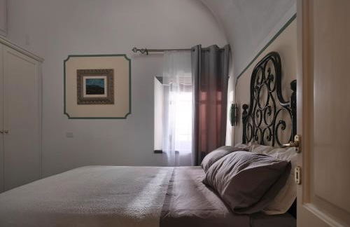 Agriturismo Castello Santa Margherita - Foto 37