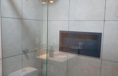 Apto Flor de Papoula - Foto 20