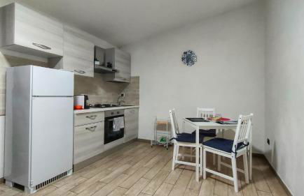 Casa Peloritani - Foto 4