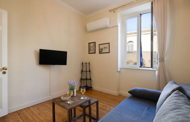 San Nicolo dei Vecchi Casa by CorfuEscapes - Foto 10