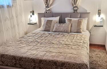 Casa do Miradouro - Foto 21