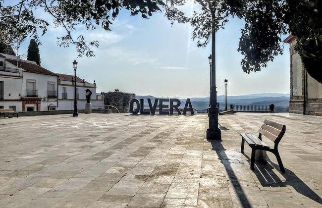 Cottage - Sleeps 4 - Pet Friendly - Patio - Foto 40