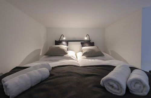 Dufte Bude - Foto 16