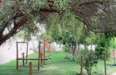 Chácara Soares Melo - Foto 67