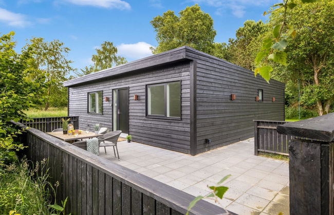 "Scalli" - 1.5km to the fjord - Foto 18