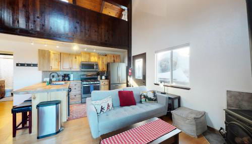 Overlook Nook - Foto 5