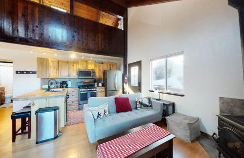 Overlook Nook - Foto 5