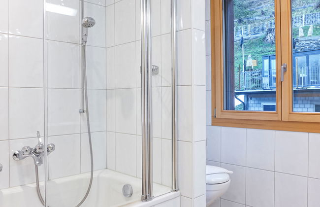 Bella Vista Apt. No. 10 - Foto 13