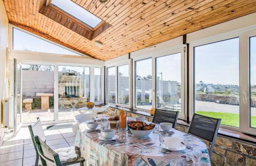 Holiday Home Blaues Meer by Interhome - Foto 16