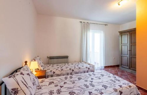 Villa Nolissima - Foto 35