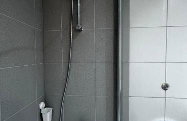 Modern Apartment in Central London By River Thames - Foto 34