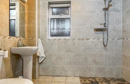 Chevin View - Foto 19