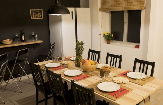 La Lorraine - Foto 18