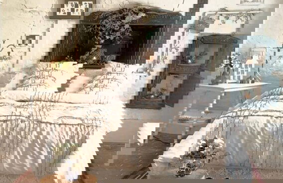 The Old Bakery in Historic Kangaroo Valley Village - Foto 2