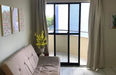 Flat no Executive Arrey Hotel - Foto 7