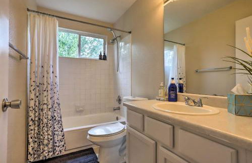 Spacious Thornton Home 15 Mi to Downtown Denver! - Foto 27