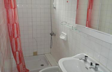 Grande maison familiale, calme, tranquille, 900 m de la plage - Foto 24