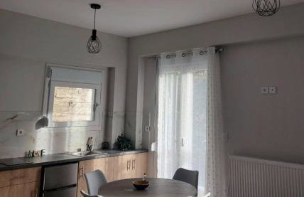 Studios Iris - Photo 28