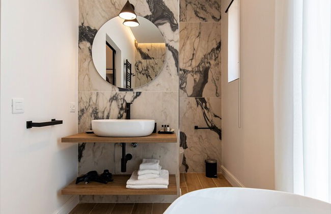 Unico Relais - Foto 51