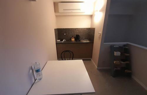 Nel cuore dell'Agro Falisco Stanza Sangallo - Photo 12