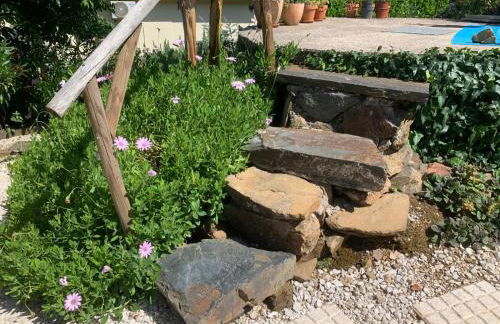 Manor Meeder - Foto 17