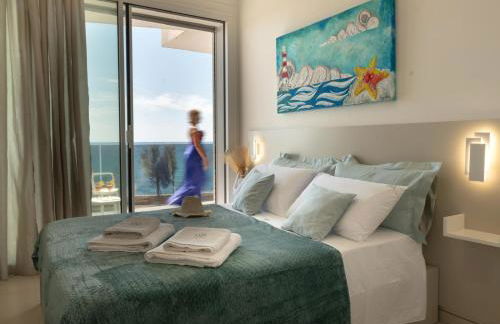 AMA Apartment Stella - Foto 1