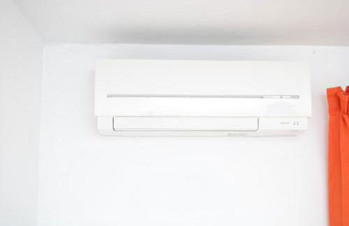 Apartamento Veronica - Photo 41