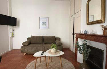 Le Capucin Terrace Hypercentre - Foto 9