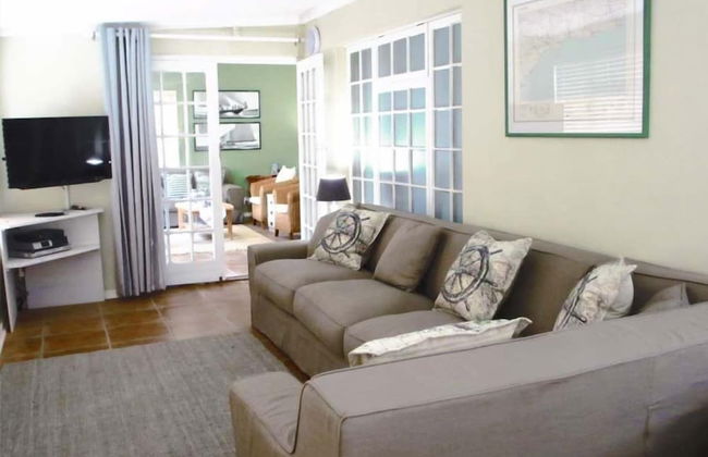 16 On Main Arniston - Foto 12