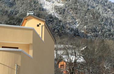 Tout schuss - Foto 7