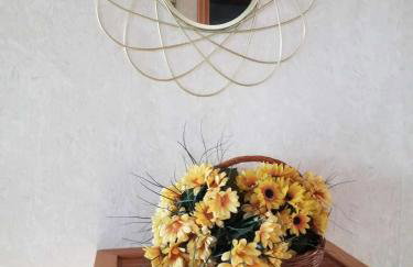 Afroditi Country Residence - Photo 26