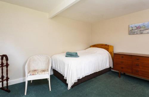 Bilton Farm Cottage No2 - Foto 21