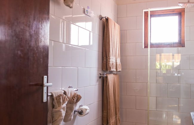 Cariñas Studio Apartments - Foto 29