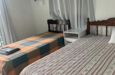 Casa do paraiso - Foto 12