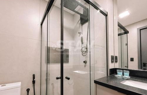 STAY You by Fama - Orla de Palmas - Photo 49