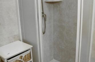 Casa Rural Los 2 Yugos - Photo 23