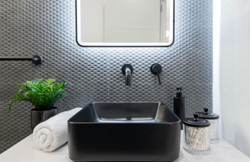 HONEY APARTMENT IN THE CENTER OF MADRID - Foto 32