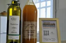 Gîte Nidu, un coin de paradis Provençal - Foto 43