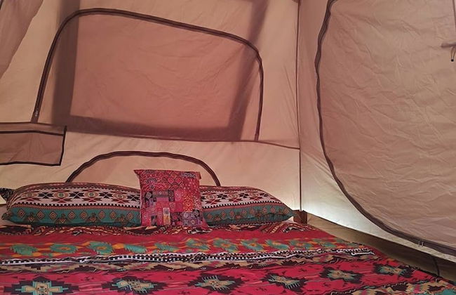 Nokkamin Home Chiang Dao - Foto 23